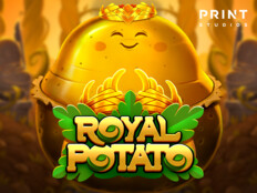 Promosyon kodu vawada 2023 bugün kasım. Double down casino free chips.65